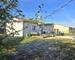 Maison 5 pièces de 96 m² - 20250115 121505