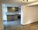 Maison 3 pièces de 62m2 avec une cour - Img20250130110913