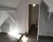 Maison 3 pièces de 62m2 avec une cour - Img20250130111931