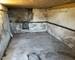 Maison 3 pièces de 62m2 avec une cour - Img20250130111422