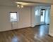 Maison 3 pièces de 62m2 avec une cour - Img20250130110906