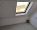 Maison 3 pièces de 62m2 avec une cour - Img20250130111902