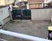 Maison 3 pièces de 62m2 avec une cour - Img20250130111355