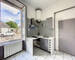 Studio, 19m2, Centre-ville Quimper  - Immeuble48ruededouarnenez-1692187655 1692189662 89703 d3dacf6