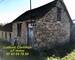 Ferme de 52 ha, maison et bâtiments - Img 5591