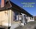 Ferme de 52 ha, maison et bâtiments - Img 5571