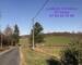 Ferme de 52 ha, maison et bâtiments - Img 5604