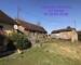 Ferme de 52 ha, maison et bâtiments - Img 5556