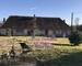 Ferme de 52 ha, maison et bâtiments - Img 5606