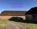 Ferme de 52 ha, maison et bâtiments - Img 5557
