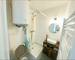 Appartement T2 Meublé à Port-La-Nouvelle  - Img 0669