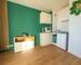 Appartement T2 Meublé à Port-La-Nouvelle  - Img 0661