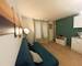 Appartement T2 Meublé à Port-La-Nouvelle  - Img 0662