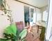 Appartement T2 Meublé à Port-La-Nouvelle  - Img 0668