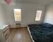 Appartement T3 50 m2  - Whatsapp image 2024-12-18 à 16.30.56 19aa8c8b
