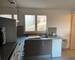 Appartement T3 50 m2  - Whatsapp image 2024-12-18 à 16.30.54 d6d8fbd8
