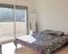 Maison Moderne – Confort et Élégance - 7d5153d4c164f8dfaf4f6d48a07172d30818f69f