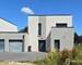 Maison Moderne – Confort et Élégance - E4ae2e83-7e75-4cf5-bf1d-21c64ef56698-m