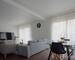 Maison Moderne – Confort et Élégance - Afc0d40b-dbf8-4edd-a157-6d3e697d9eca-m