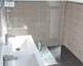 Maison Moderne – Confort et Élégance - 44136bddbe0f95ce9deda940d19194111640221f