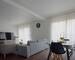 Maison Moderne – Confort et Élégance - Salon rec 5363