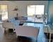 Maison Moderne – Confort et Élégance - Debf9649-7038-43c2-b134-6a383cbbcce1-m