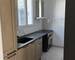 Maison de ville T3 avec terrasse et parking 175 000€ FAI - Img 20241122 113439