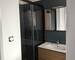 Maison de ville T3 avec terrasse et parking 175 000€ FAI - Img 20241122 113540