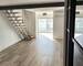 Maison de ville T3 avec terrasse et parking 175 000€ FAI - Img 20241122 114137