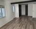 Maison de ville T3 avec terrasse et parking 175 000€ FAI - Img 20241122 114115