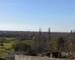 Maison de ville T3 avec terrasse et parking 175 000€ FAI - Img 20241122 114949