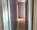 F2 avec balcon, garage et parking - Img20250411163850