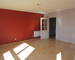 F2 avec balcon, garage et parking - Img 2856
