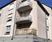 F2 avec balcon, garage et parking - Img20250411164406