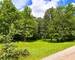 Magnifique terrain constructible à Epinal - 20210806 135821