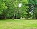 Magnifique terrain constructible à Epinal - 20220527 182353