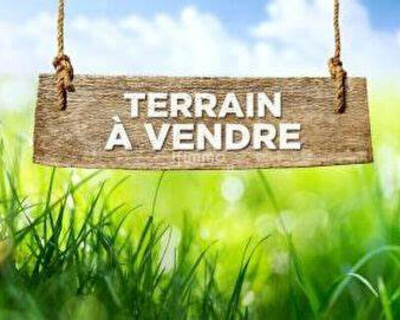 Magnifique terrain constructible à Epinal - Photo e33b4adee06ef625af82603bbb4419bd