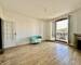 Rosny-Sous-Bois Centre Ville - Appartement 80m2 3P- Cave - 2mn RER E - Img 0299