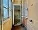 Rosny-Sous-Bois Centre Ville - Appartement 80m2 3P- Cave - 2mn RER E - Img 0323