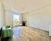 Rosny-Sous-Bois Centre Ville - Appartement 80m2 3P- Cave - 2mn RER E - Img 0300