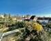 Rosny-Sous-Bois Centre Ville - Appartement 80m2 3P- Cave - 2mn RER E - Img 0301