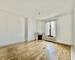 Rosny-Sous-Bois Centre Ville - Appartement 80m2 3P- Cave - 2mn RER E - Img 0304
