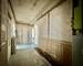 Rosny-Sous-Bois Centre Ville - Appartement 80m2 3P- Cave - 2mn RER E - Img 0317