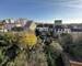 Rosny-Sous-Bois Centre Ville - Appartement 80m2 3P- Cave - 2mn RER E - Img 0305