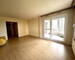Appartement 2 pièces avec loggia et box - Salon 20m2
