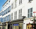 A vendre Immeuble Châlons en Champagne, - Da8e20f9-5727-4283-8049-ac9f39820b16-l
