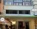 Cannes banane 06400 bail tous commerces sur 4 étages 300 m2 env. - Facade  a
