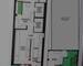 Cannes banane 06400 bail tous commerces sur 4 étages 300 m2 env. - 2 émé et 3 éme étage resto copie