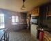 Maison à rénover -133 m² habitables sur 605 m² de terrain - 512da92f-4389-490c-bc1f-35e5d017929e
