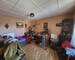 Maison à rénover -133 m² habitables sur 605 m² de terrain - 7f78e9d3-887e-4ea8-a5c4-085cacfcb153